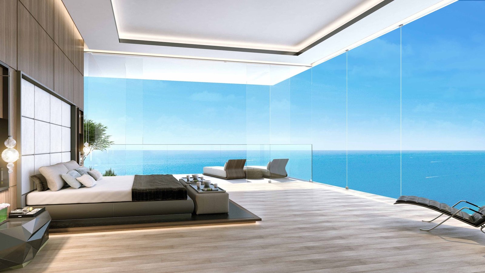 1490900479134SOMA-ONE_AT_PALM-INTERIOR-BEDROOM