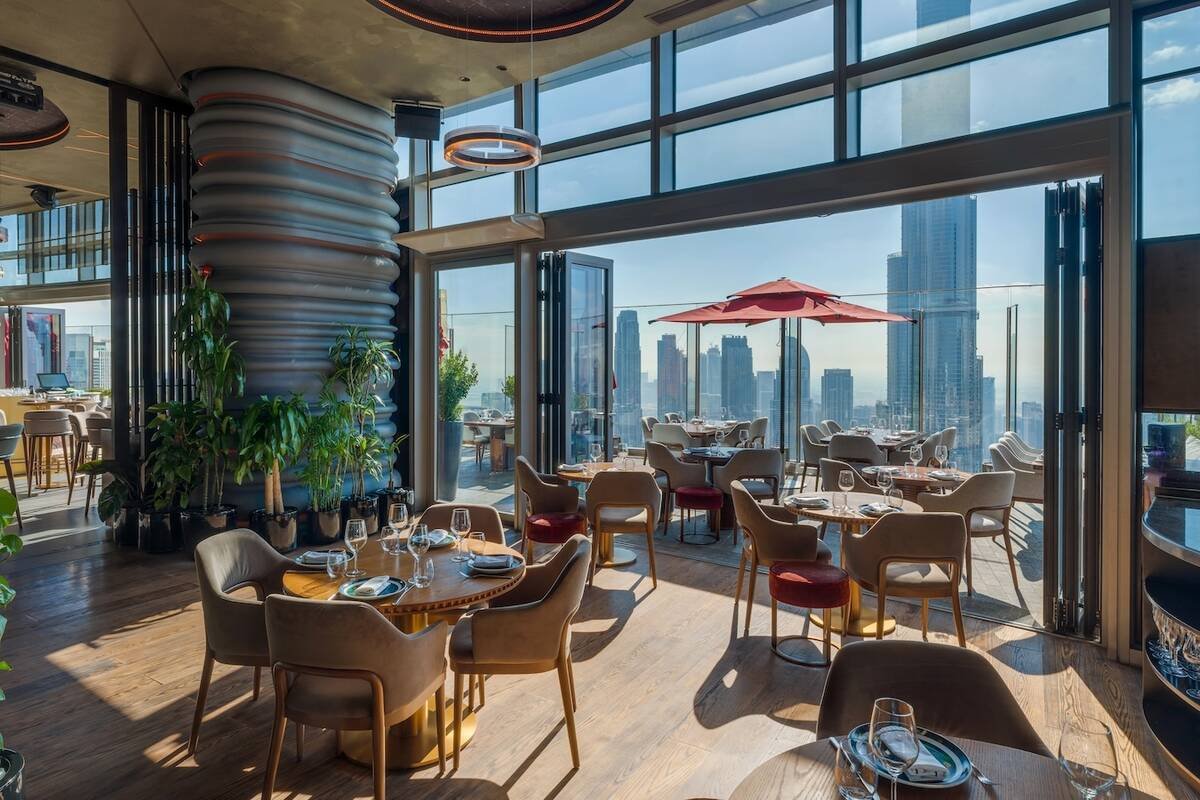 clv_dubai_venue_restaurant1_