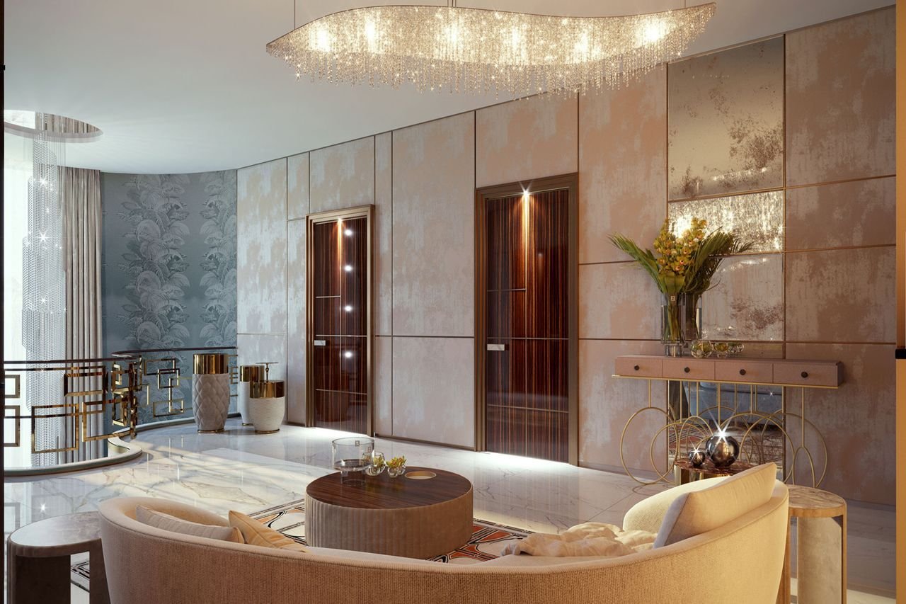 3253f917a5192d270766184dcf8311ac