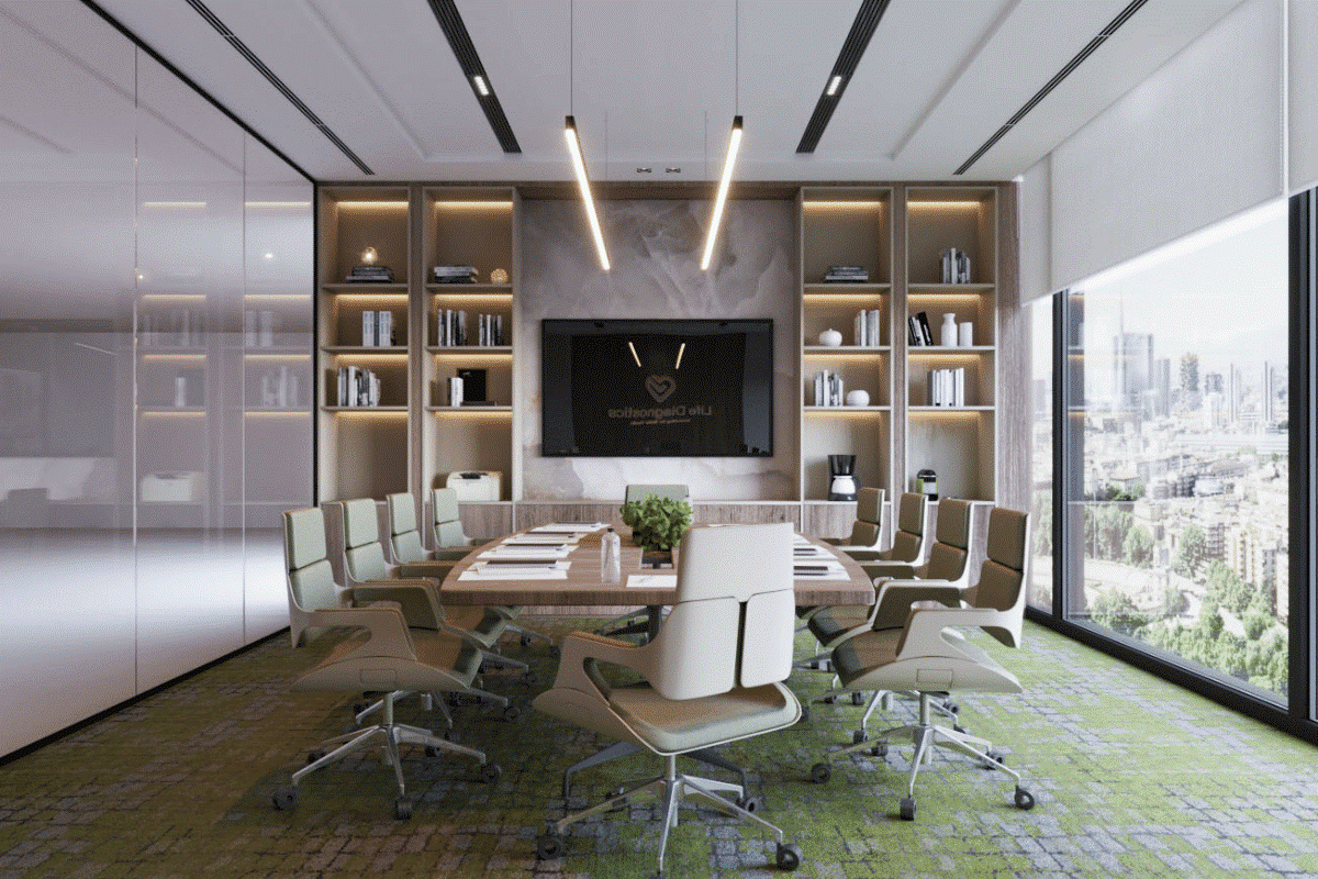 commercial-interior-design-Dubai